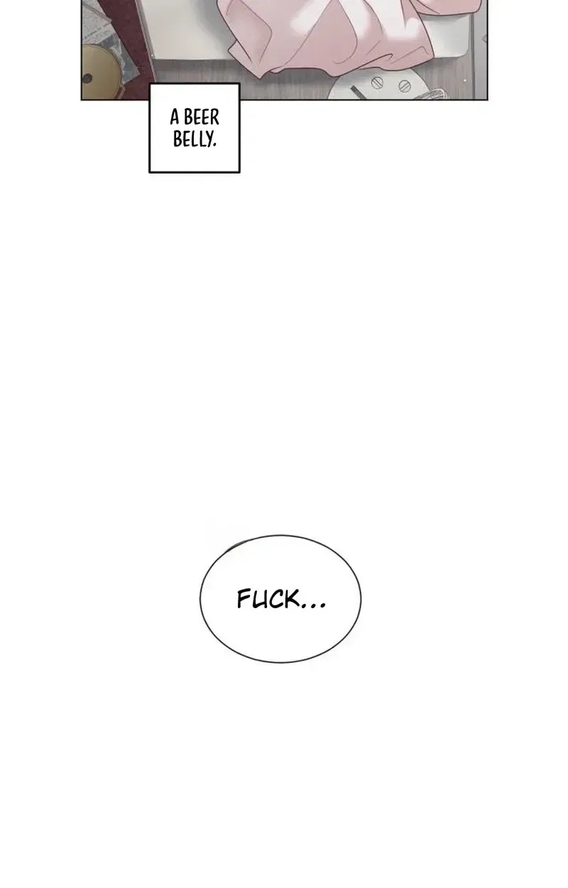 Black History Again Chapter 50 page 46