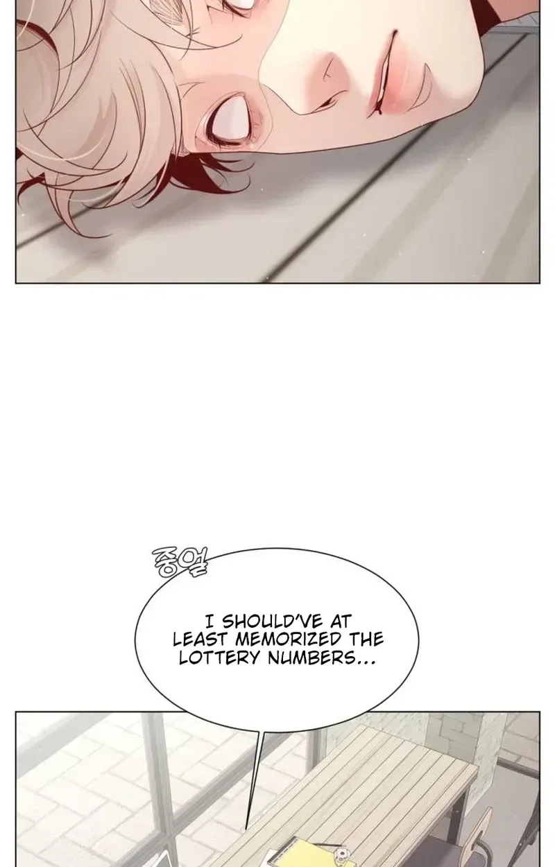 Black History Again Chapter 50 page 64