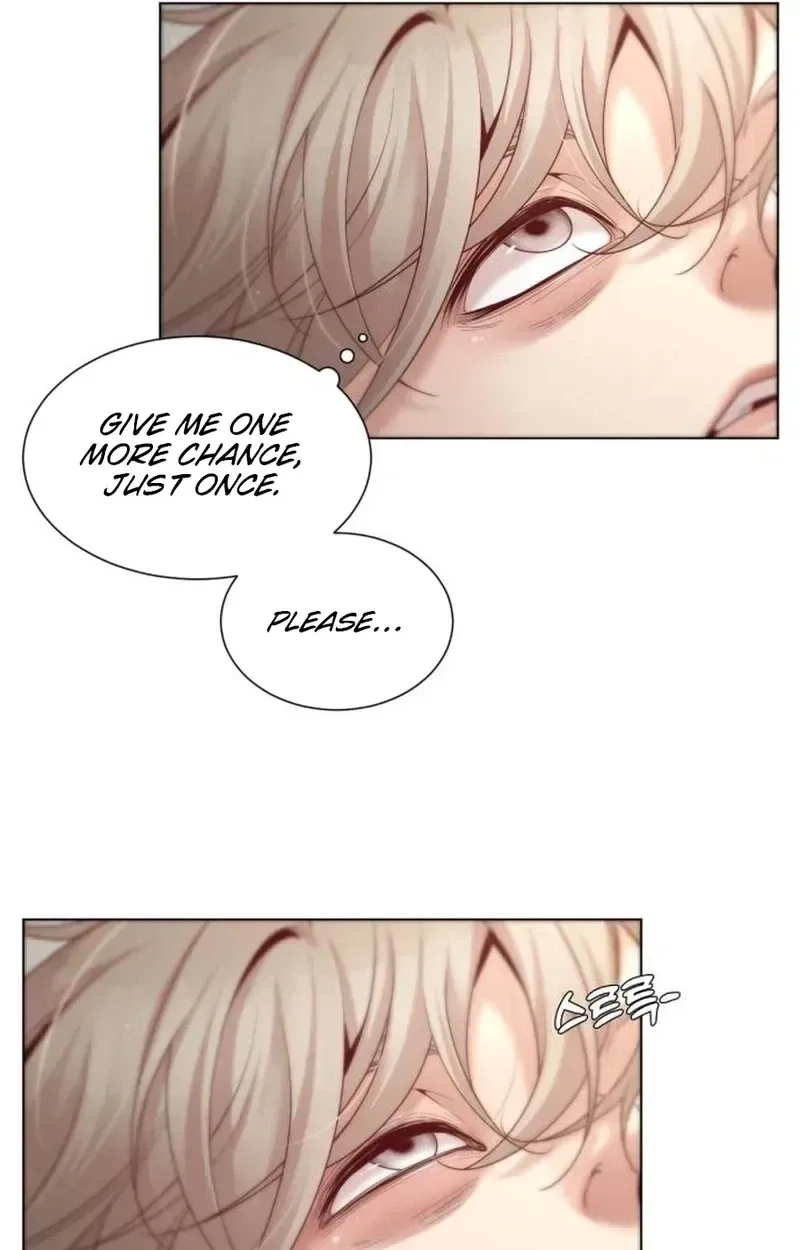 Black History Again Chapter 50 page 52