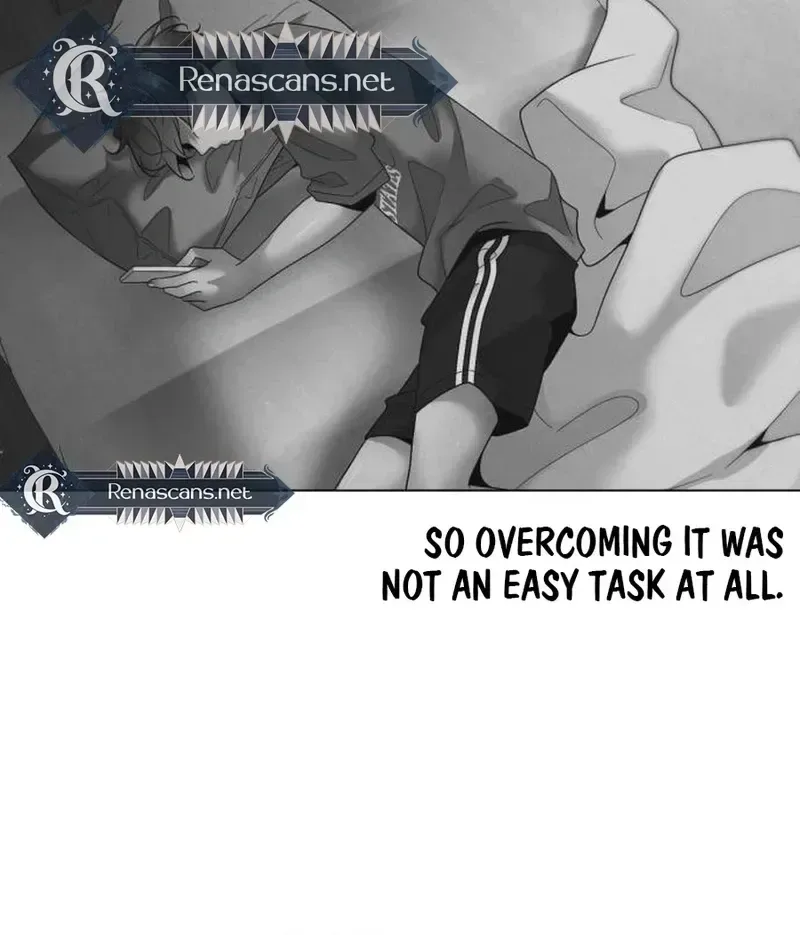 Black History Again Chapter 50 page 71