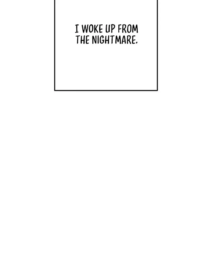 Black History Again Chapter 50 page 61
