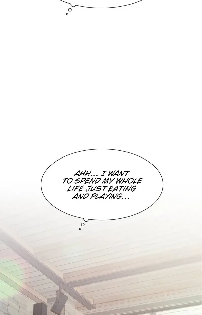 Black History Again Chapter 50 page 77