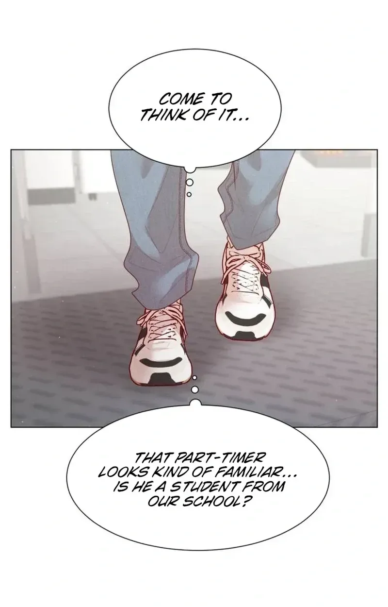 Black History Again Chapter 50 page 83