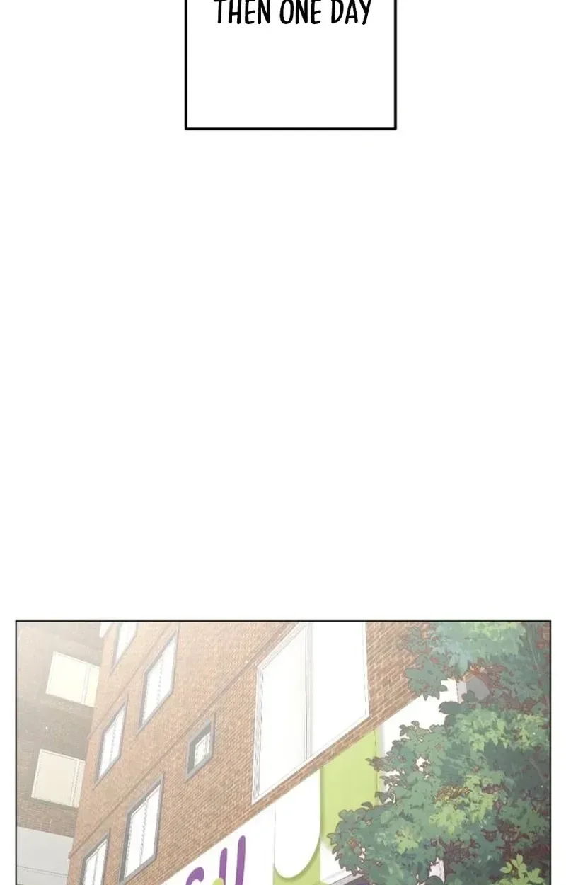 Black History Again Chapter 50 page 79