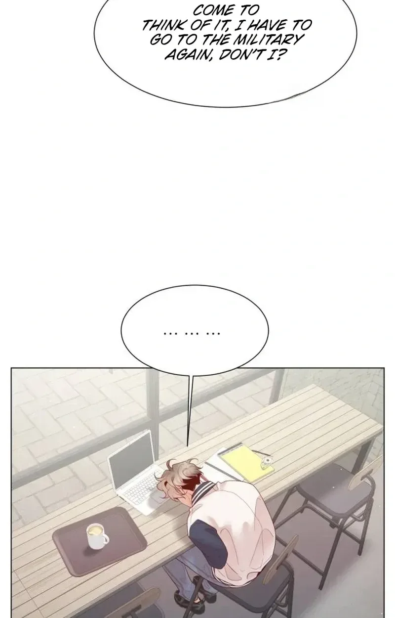 Black History Again Chapter 50 page 74