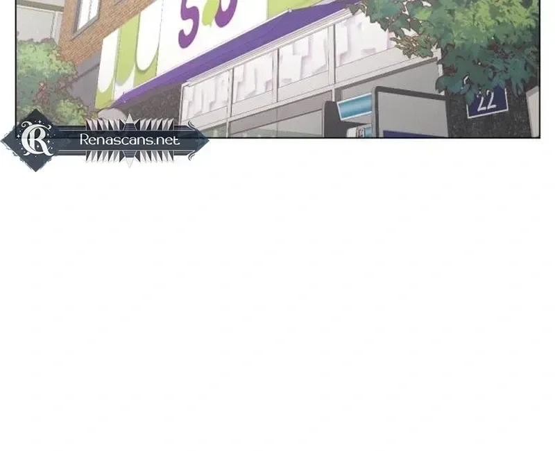 Black History Again Chapter 50 page 80