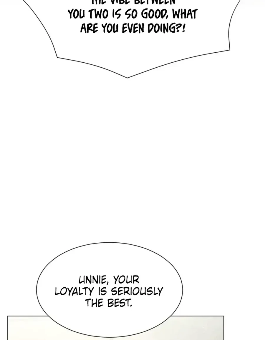 Black History Again Chapter 54 page 7