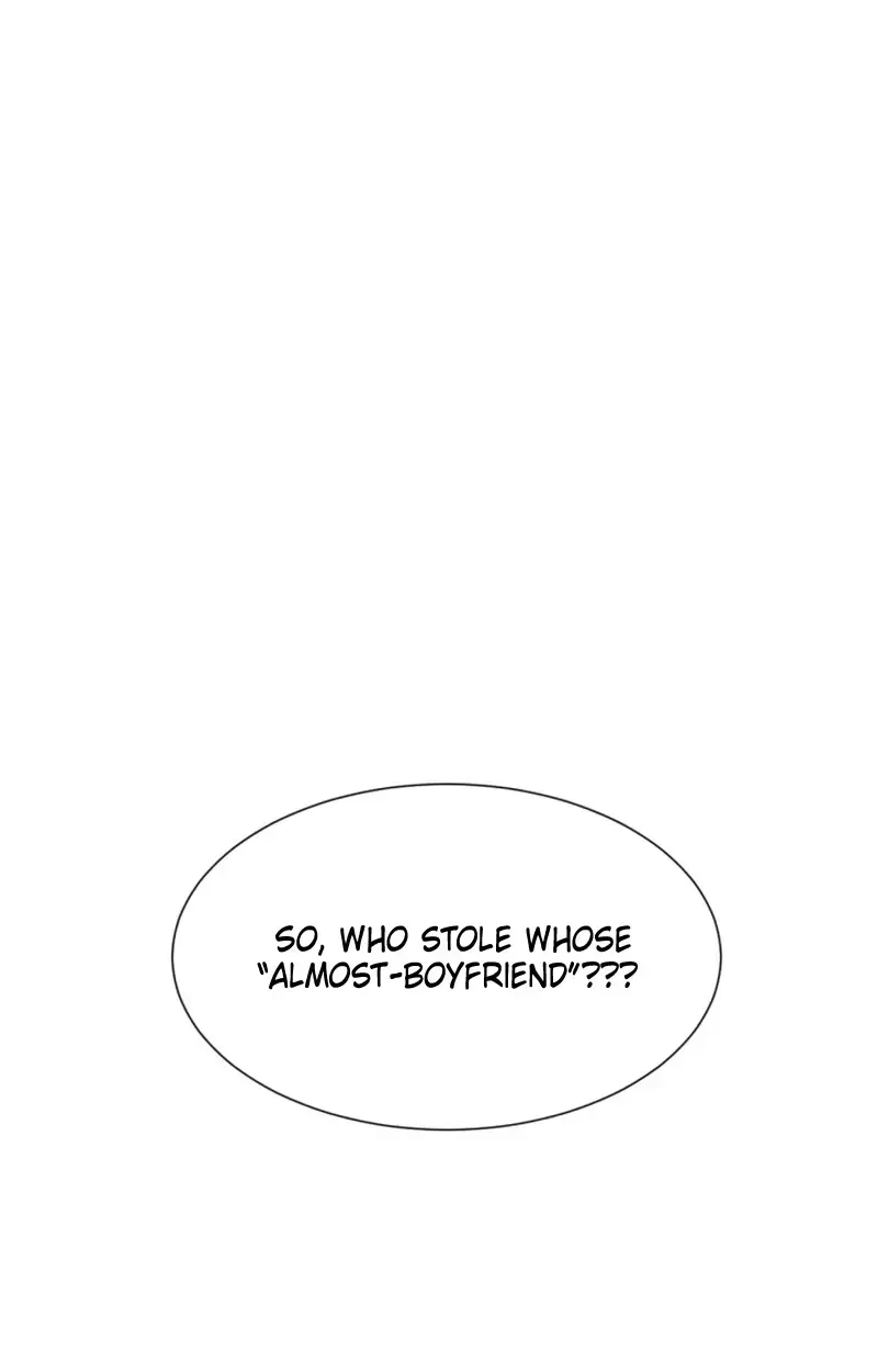 Black History Again Chapter 54 page 17