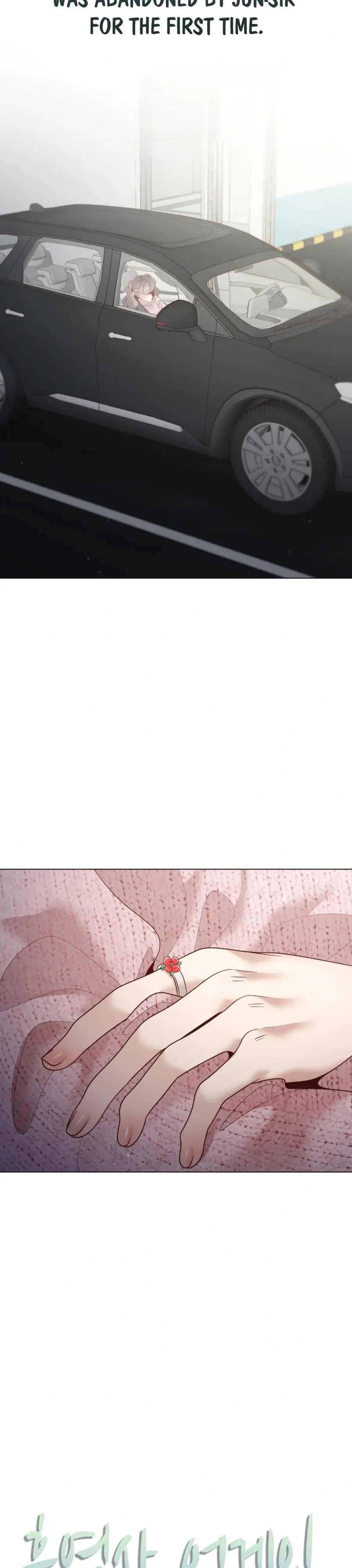 Black History Again Chapter 57 page 3