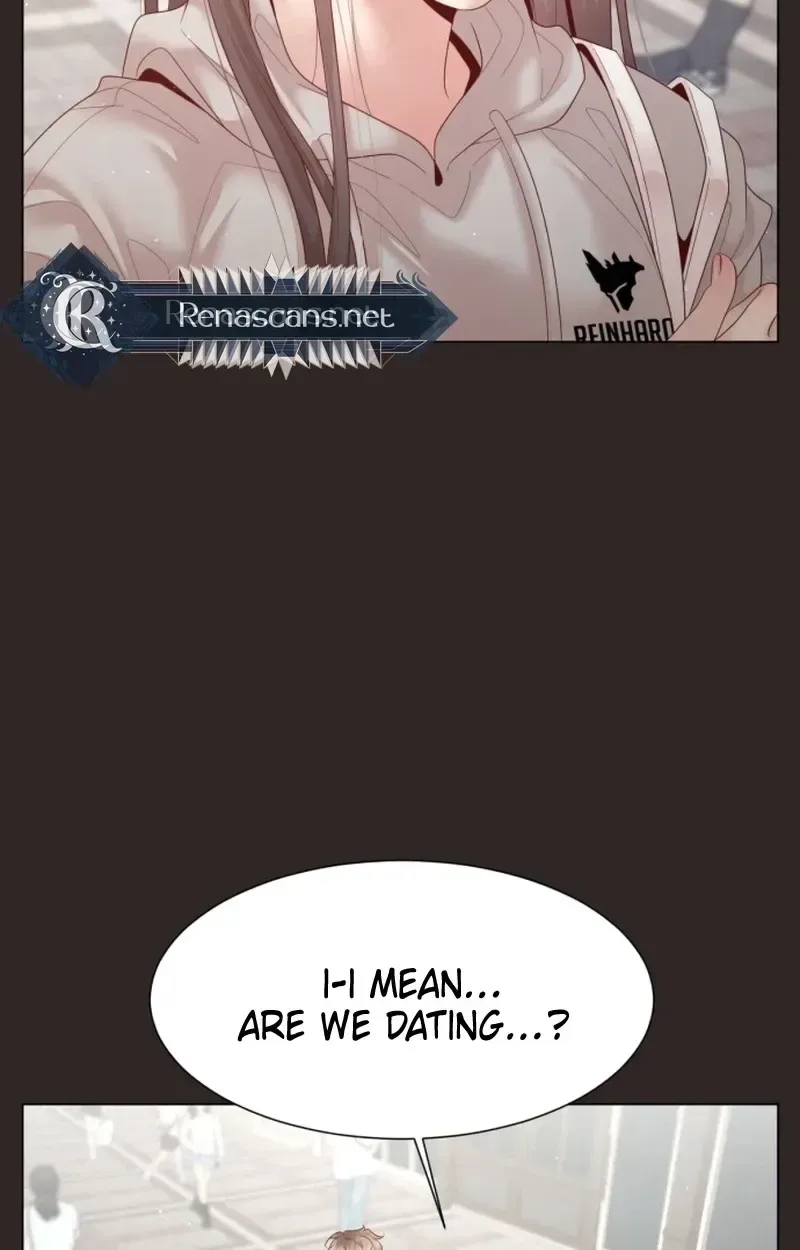 Black History Again Chapter 54 page 39