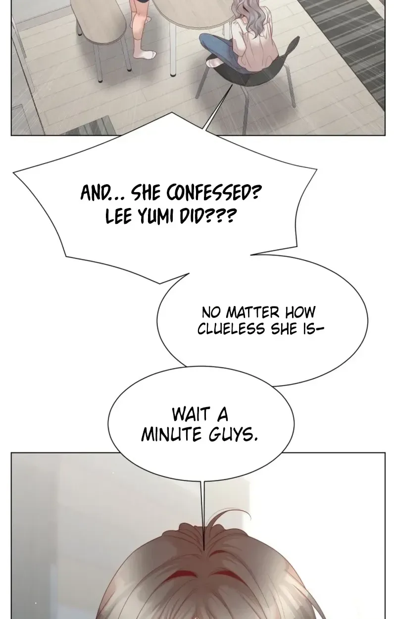 Black History Again Chapter 54 page 24