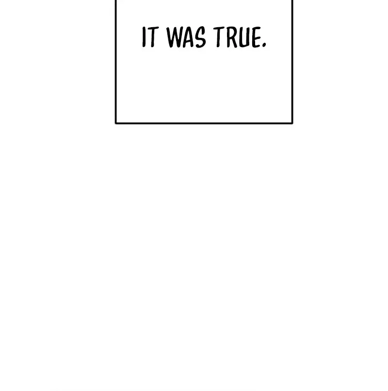 Black History Again Chapter 54 page 35