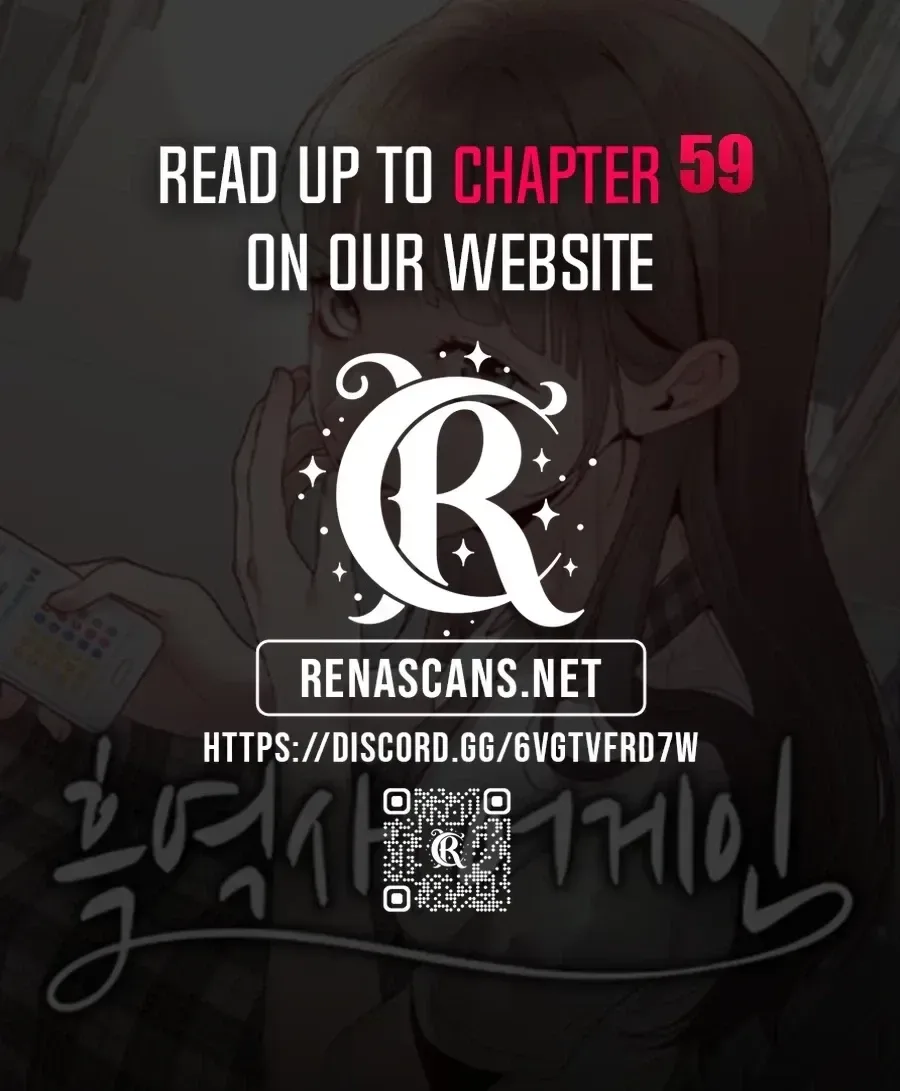 Black History Again Chapter 50 page 101