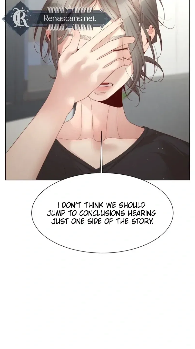Black History Again Chapter 54 page 25