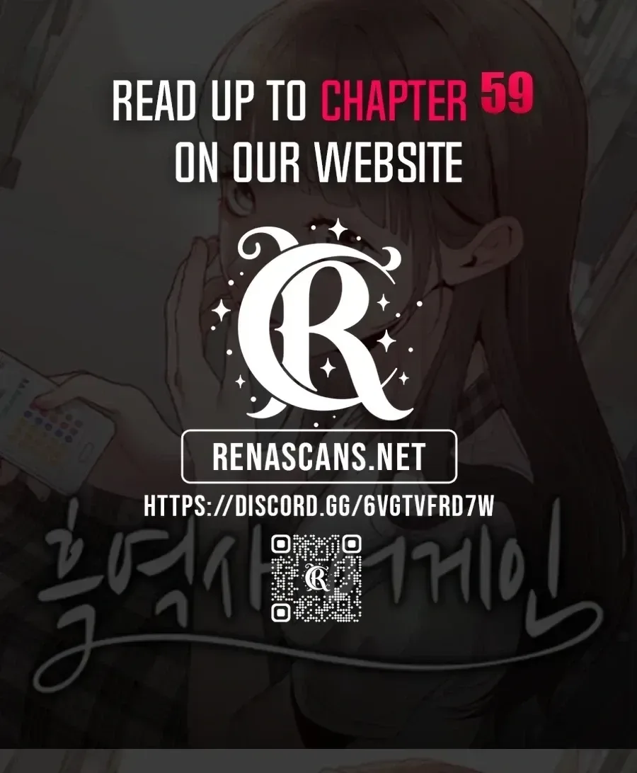 Black History Again Chapter 50 page 100