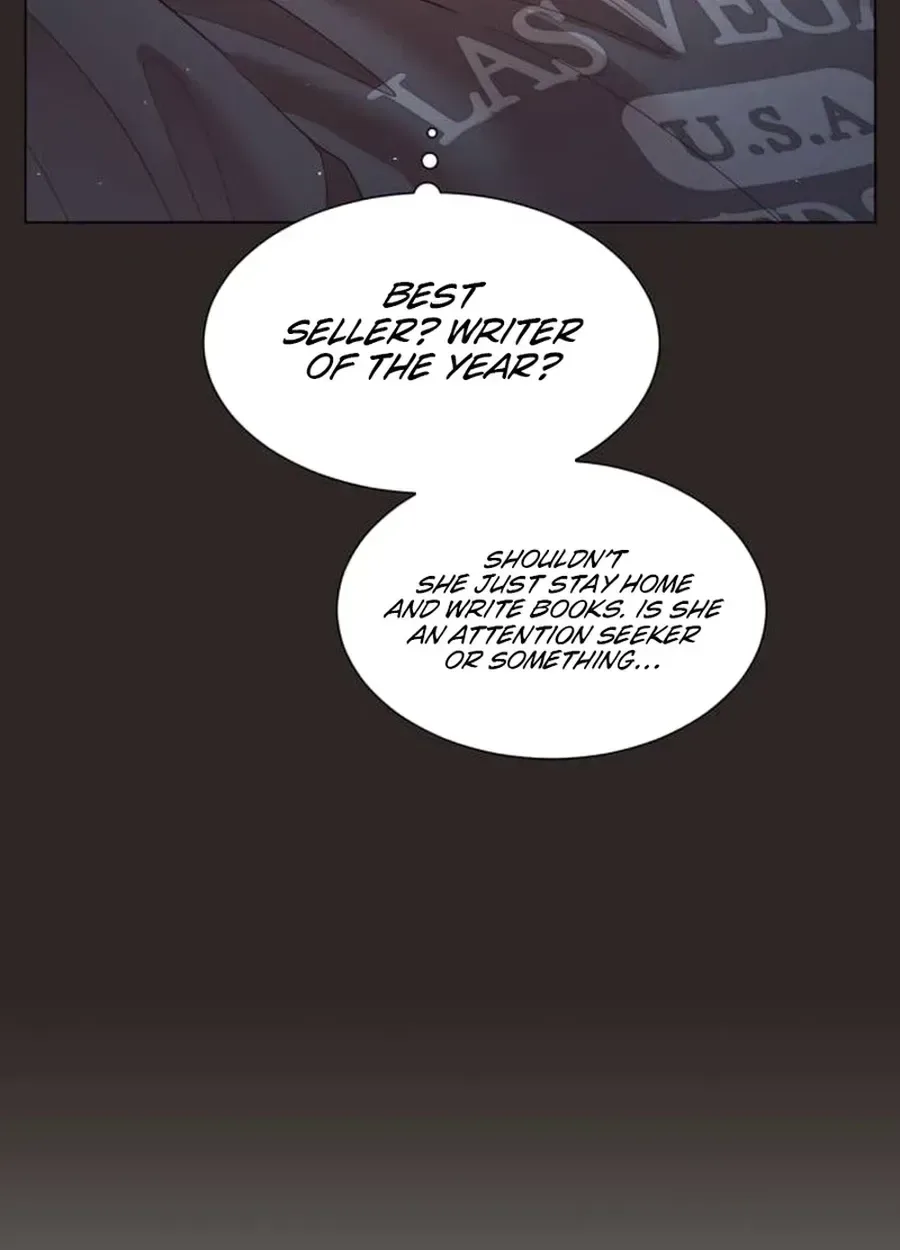 Black History Again Chapter 50 page 92