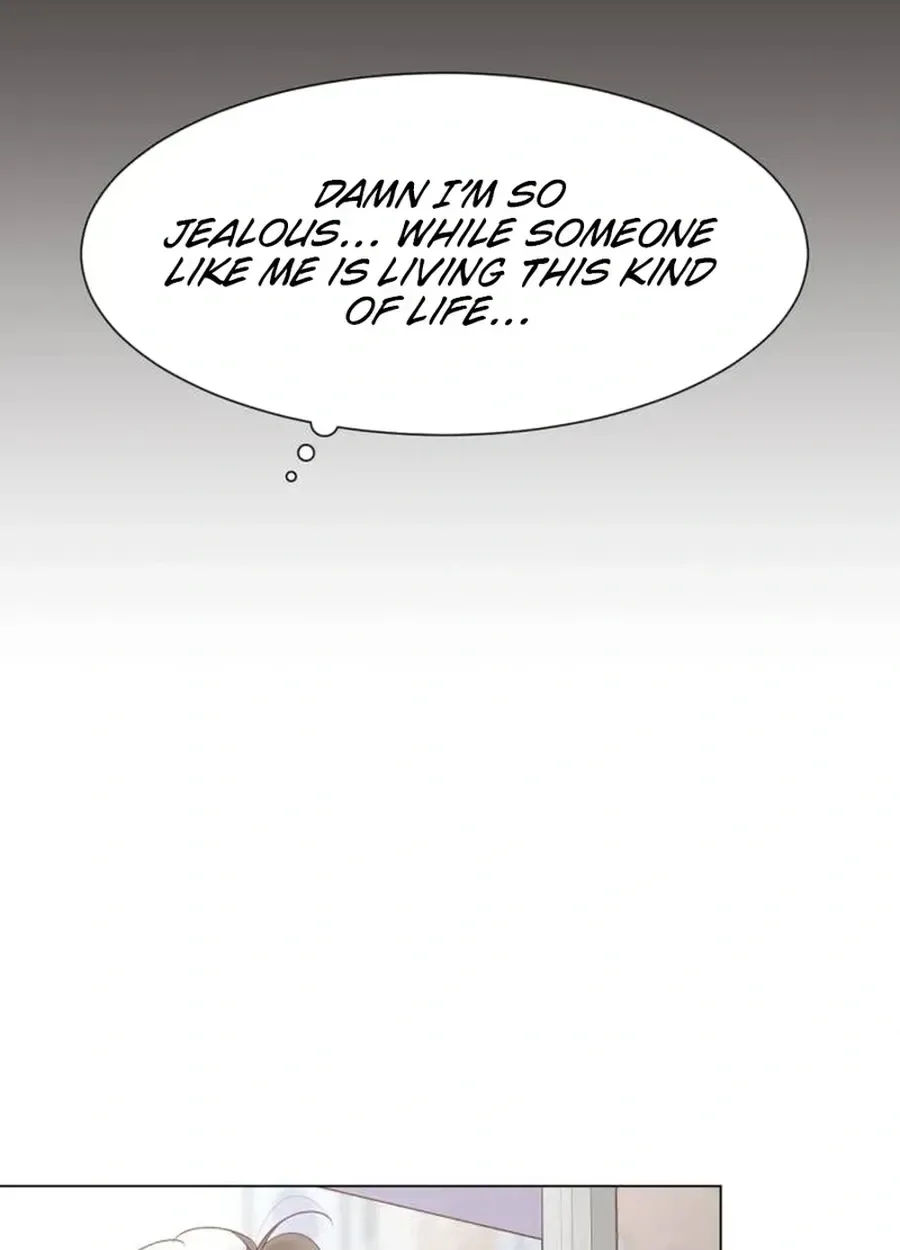 Black History Again Chapter 50 page 93