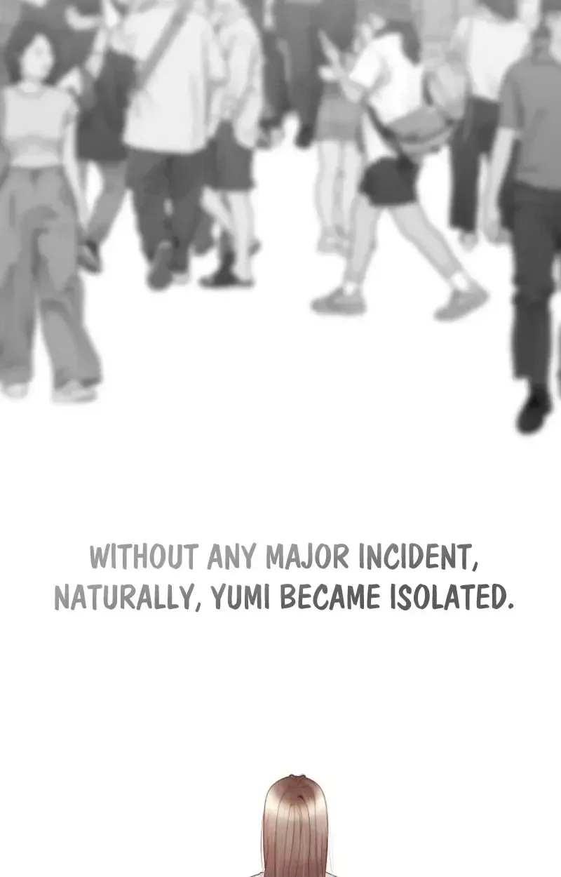 Black History Again Chapter 54 page 56