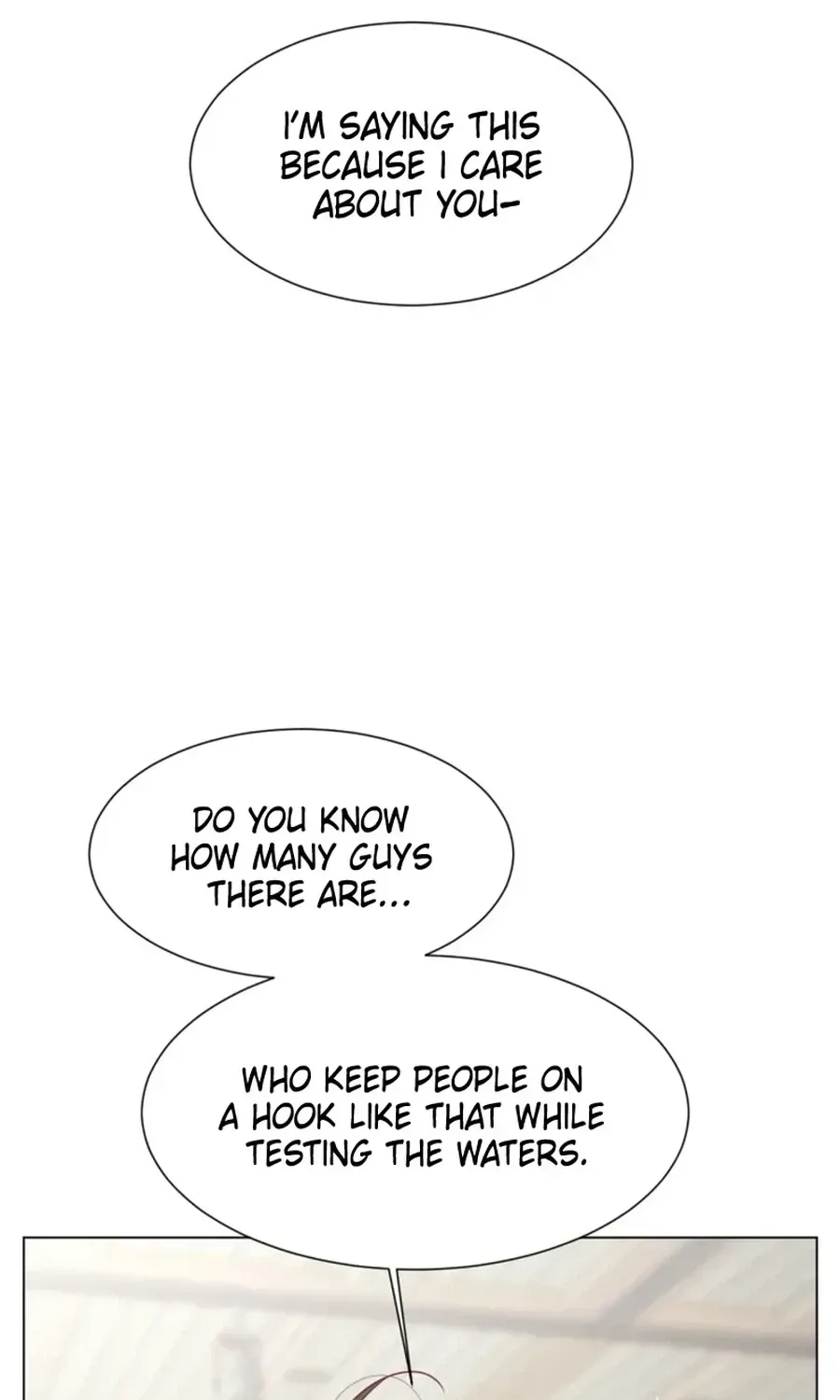 Black History Again Chapter 53 page 7
