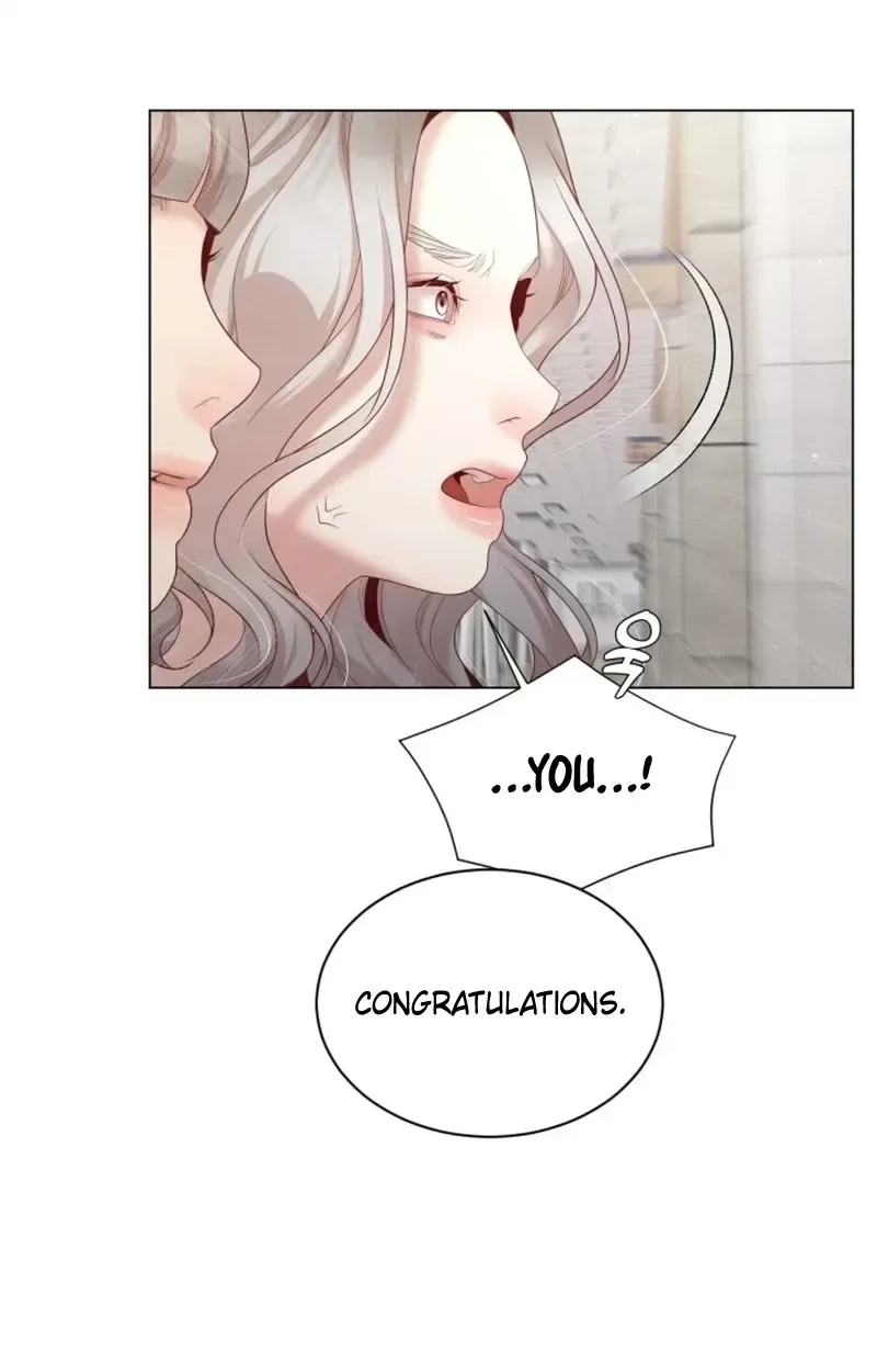 Black History Again Chapter 54 page 47