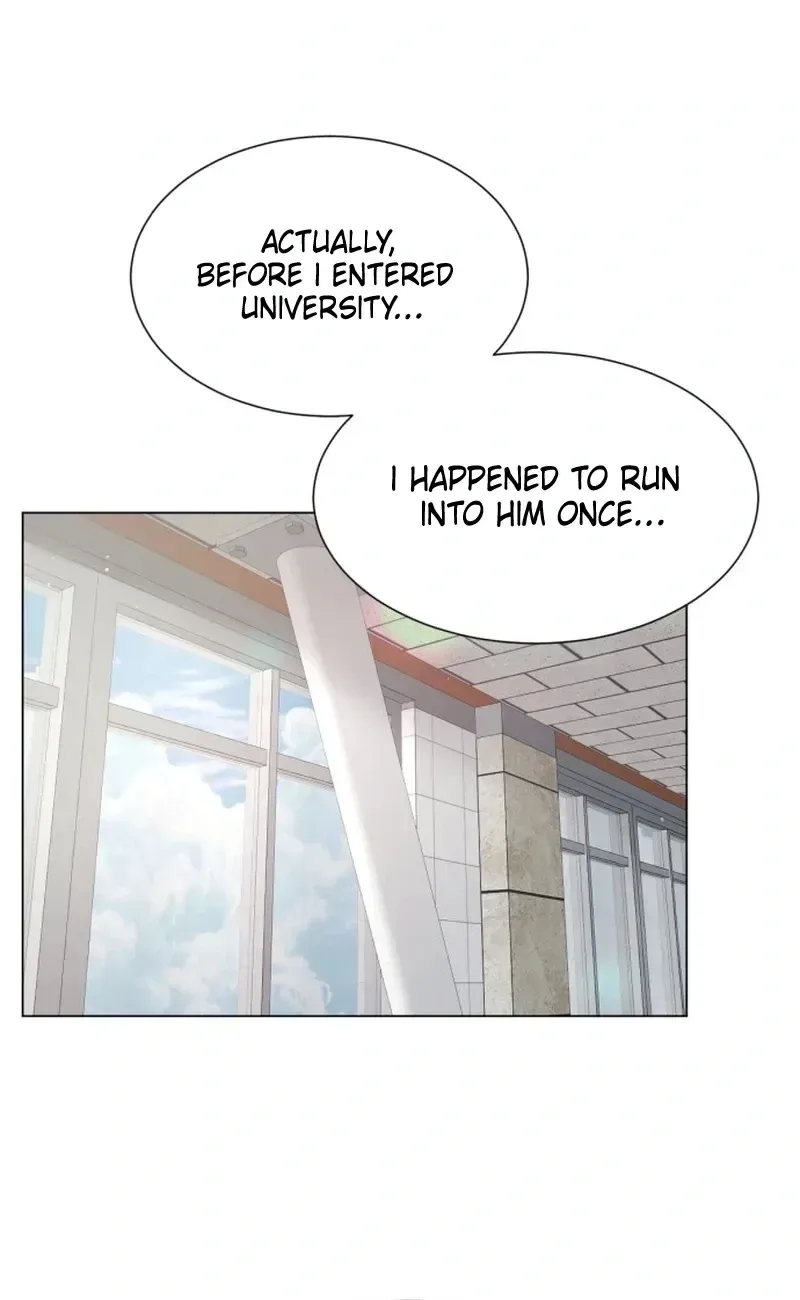 Black History Again Chapter 54 page 44