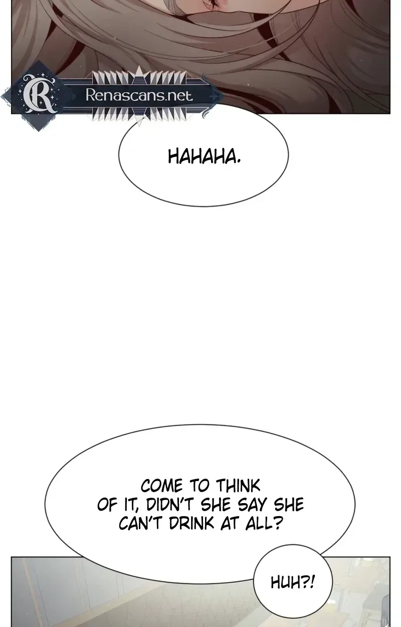 Black History Again Chapter 53 page 19