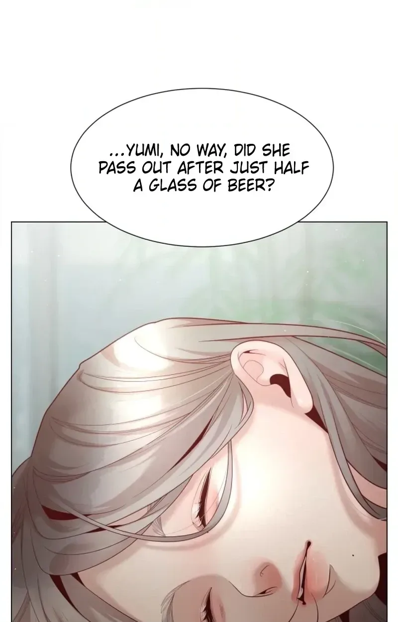 Black History Again Chapter 53 page 18