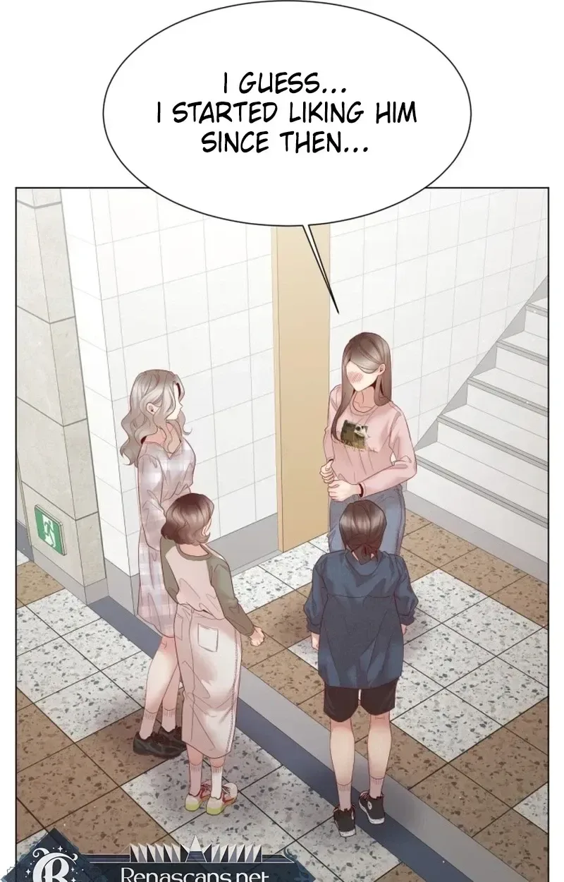 Black History Again Chapter 54 page 45