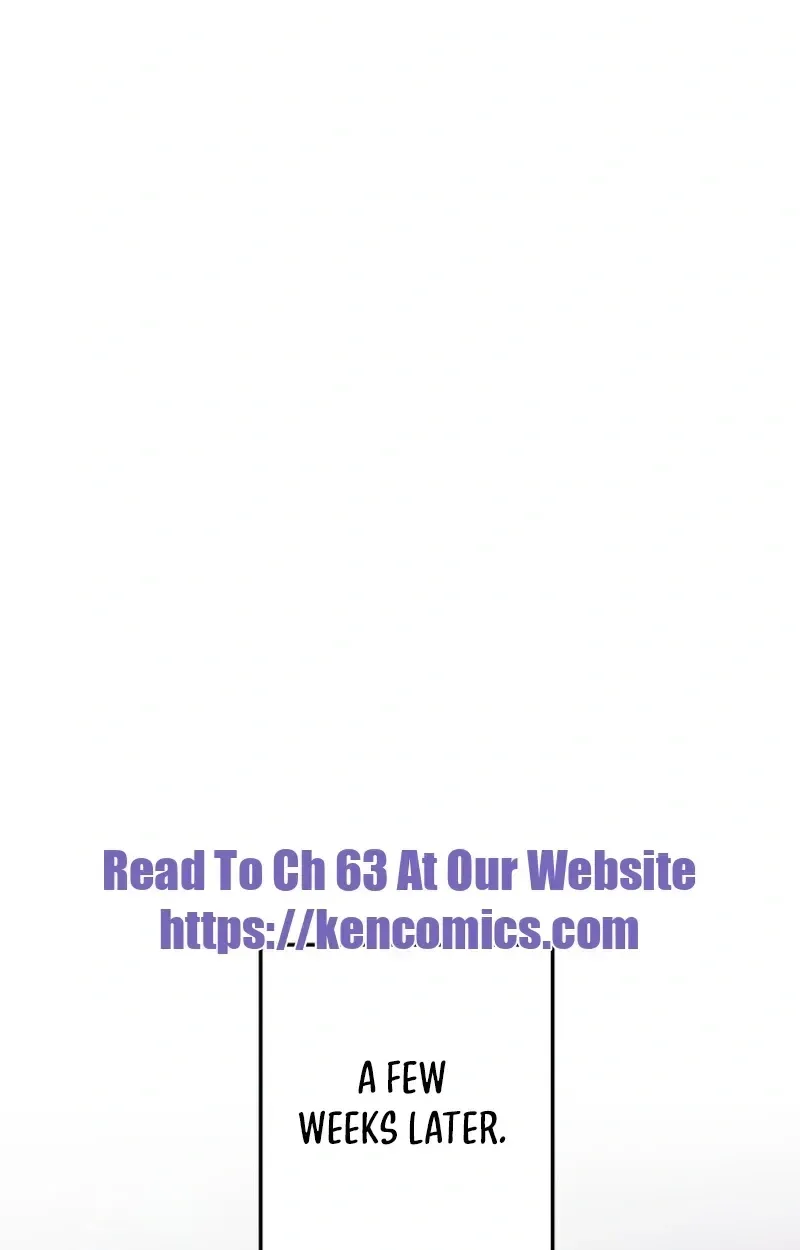 Black History Again Chapter 54 page 59