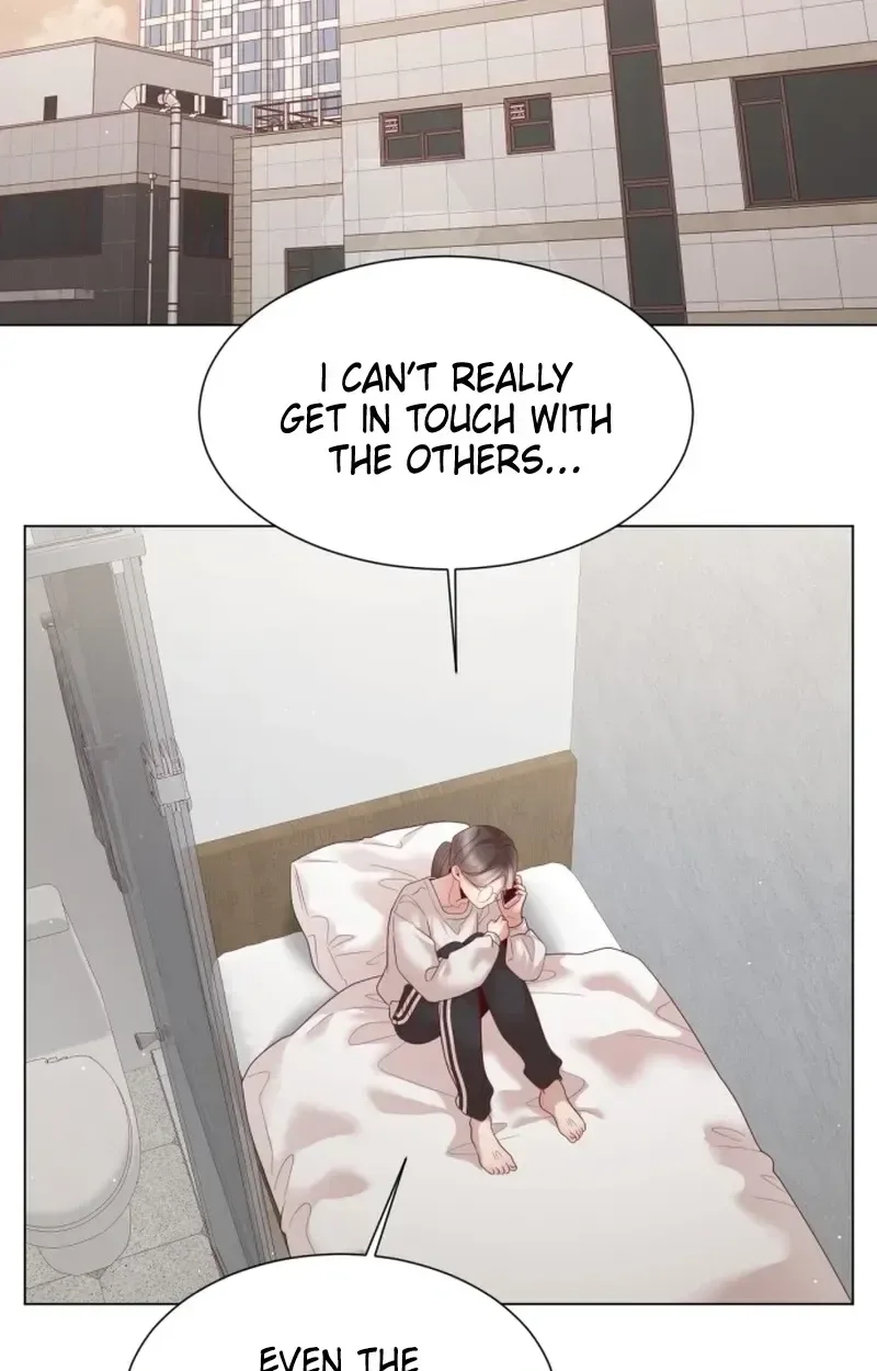 Black History Again Chapter 54 page 68