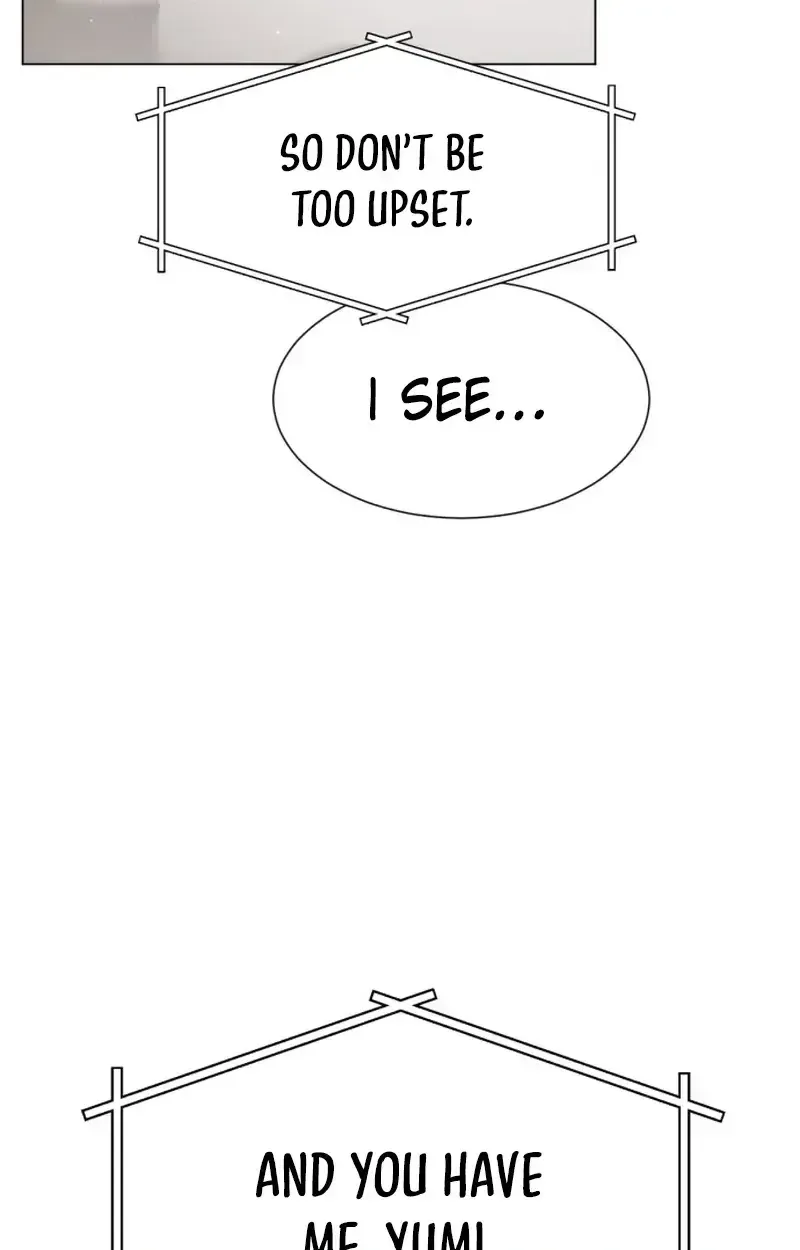 Black History Again Chapter 54 page 82