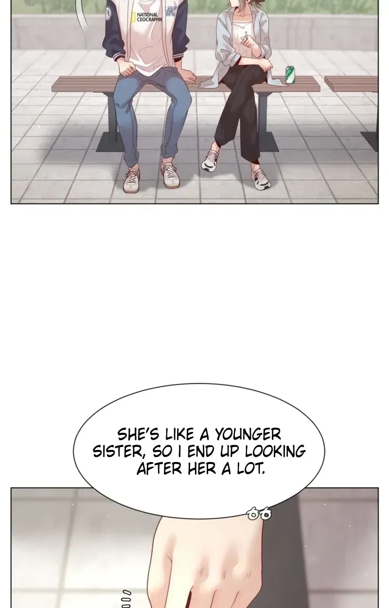 Black History Again Chapter 53 page 41