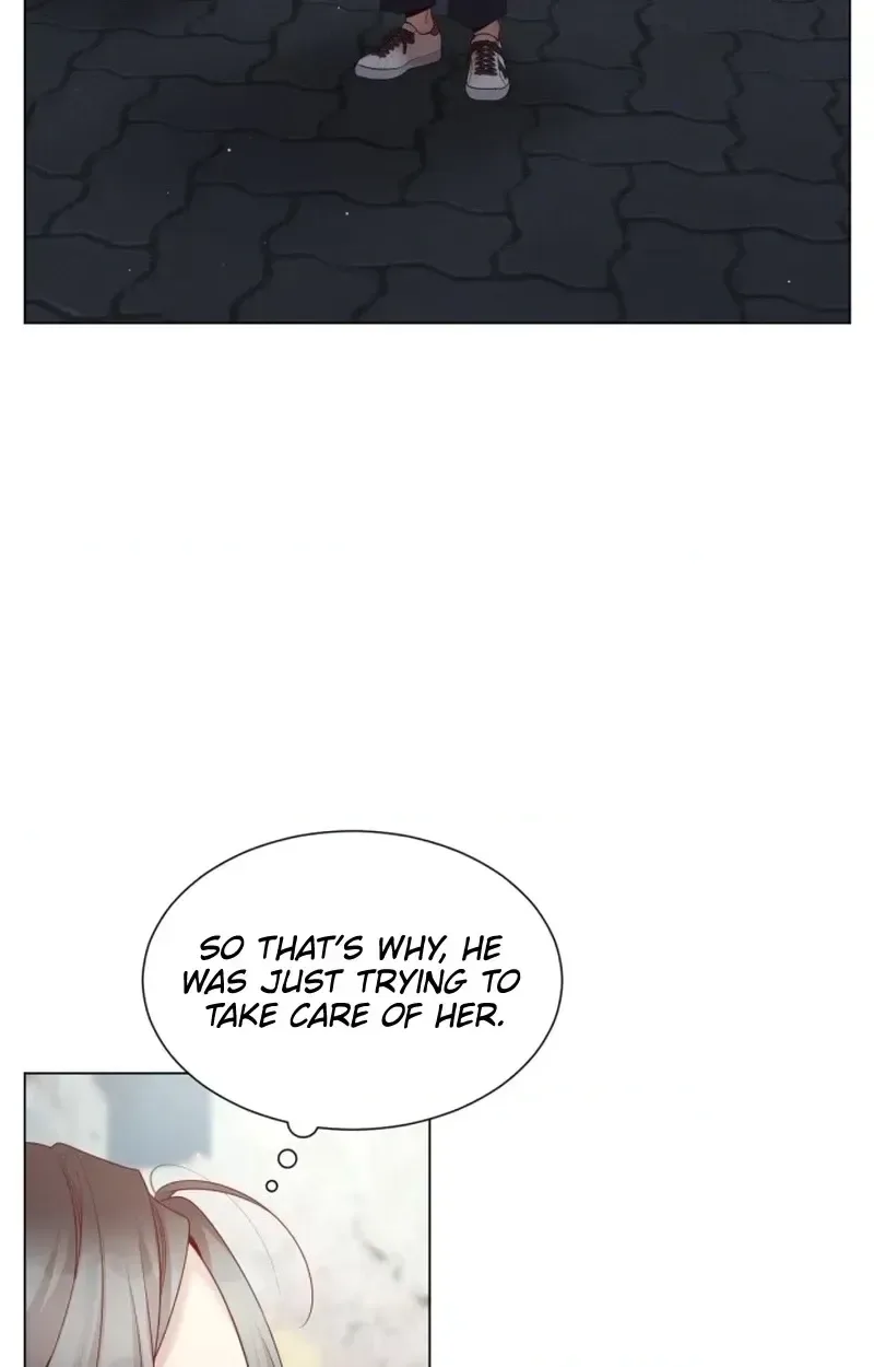 Black History Again Chapter 53 page 28