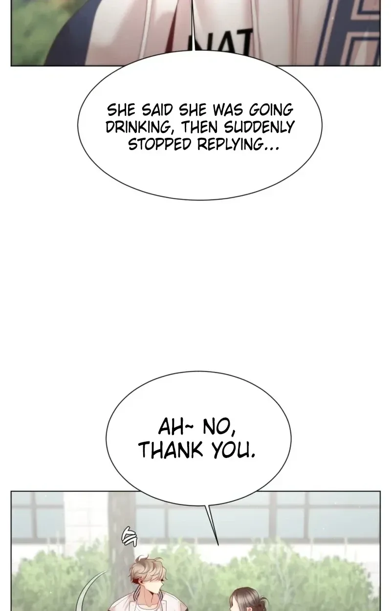 Black History Again Chapter 53 page 40