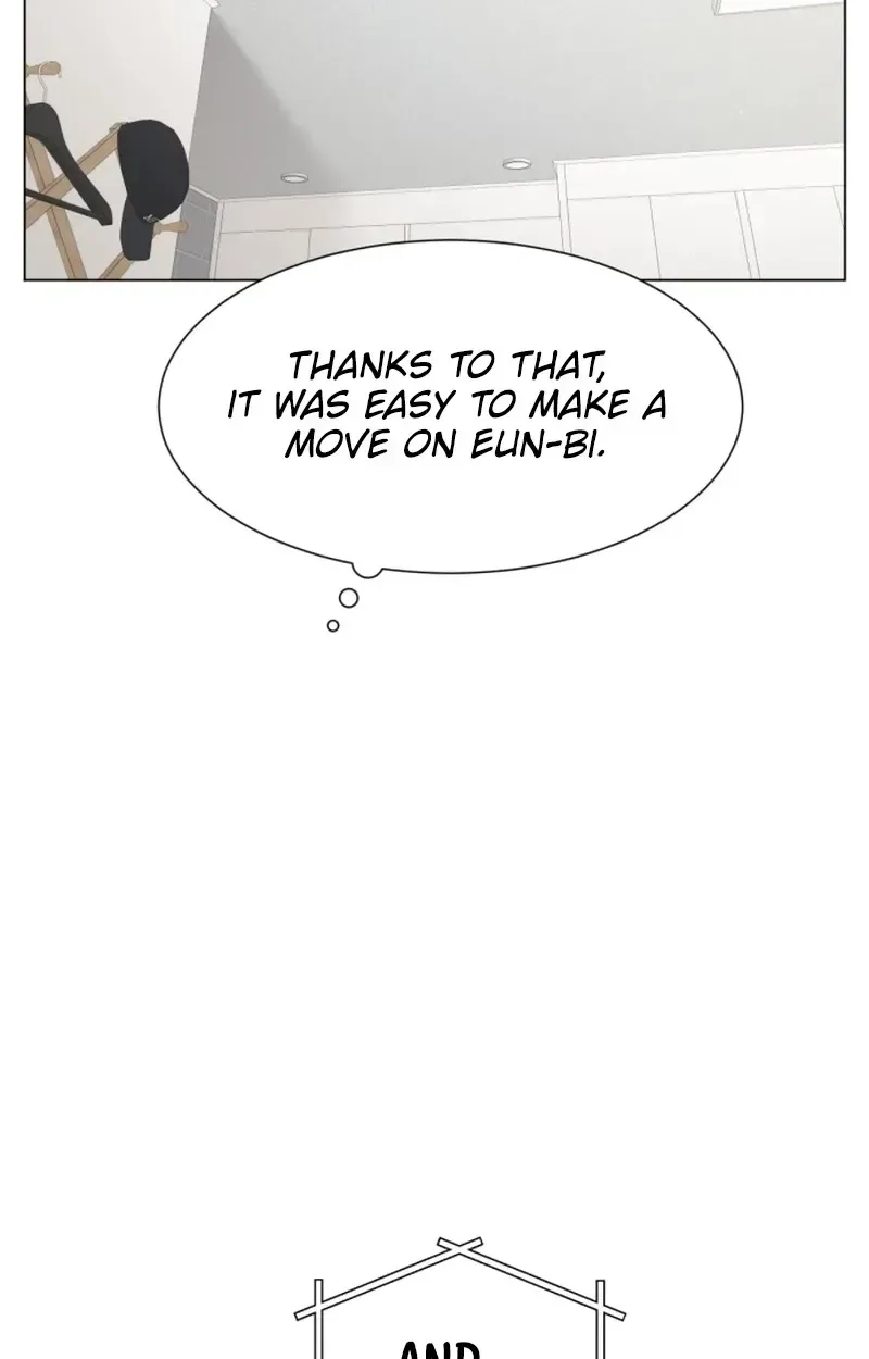Black History Again Chapter 54 page 78