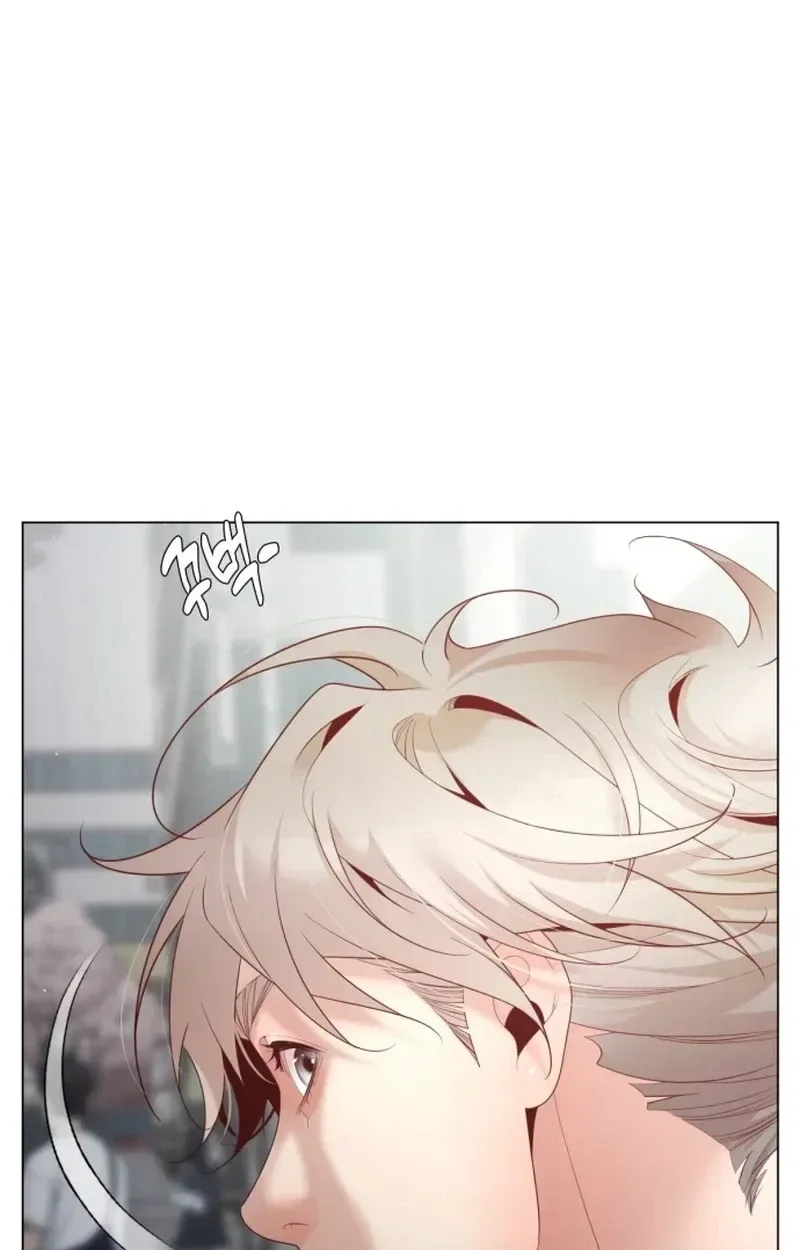 Black History Again Chapter 53 page 30