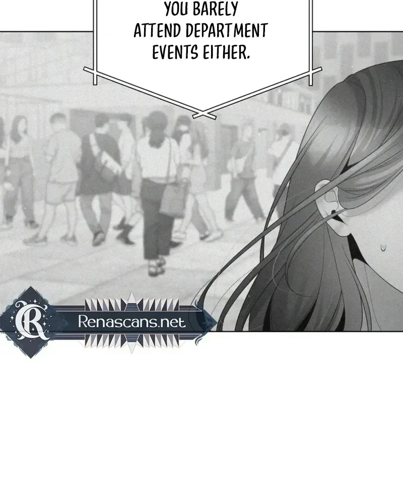 Black History Again Chapter 54 page 74