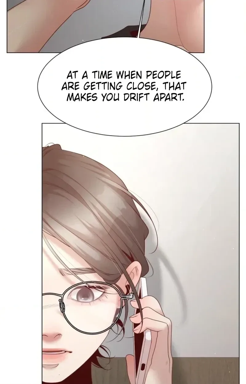 Black History Again Chapter 54 page 76