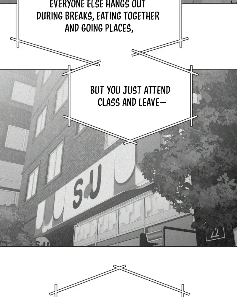 Black History Again Chapter 54 page 73