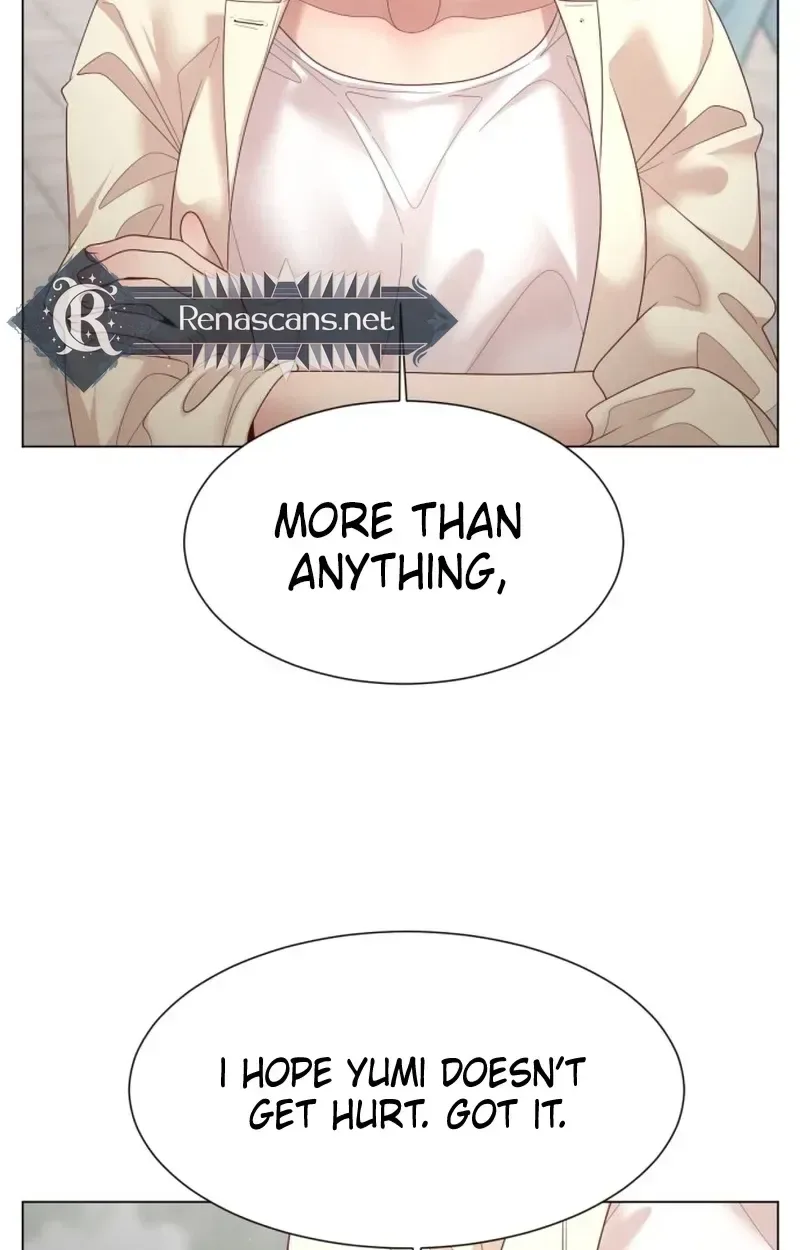Black History Again Chapter 53 page 66