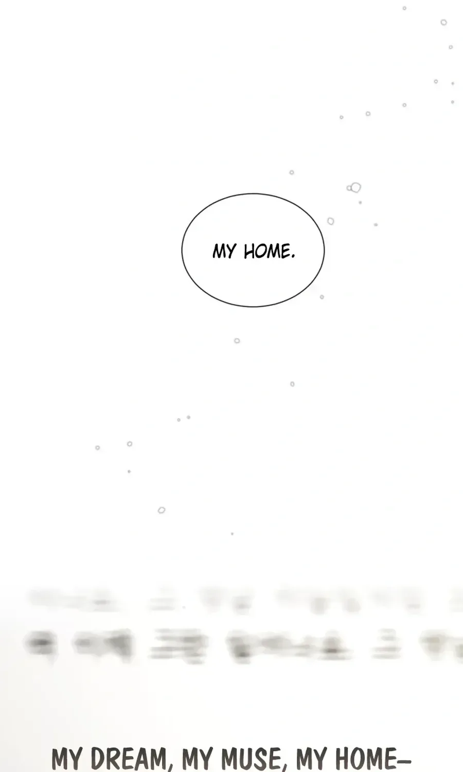 Black History Again Chapter 54 page 97