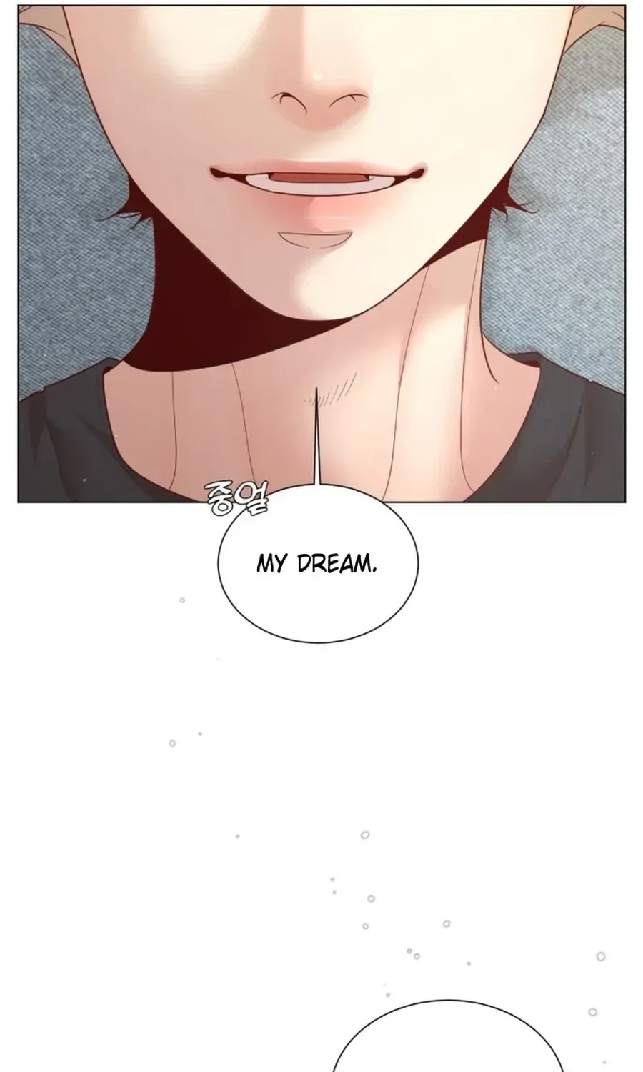 Black History Again Chapter 54 page 95