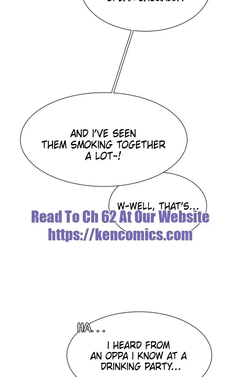 Black History Again Chapter 53 page 58