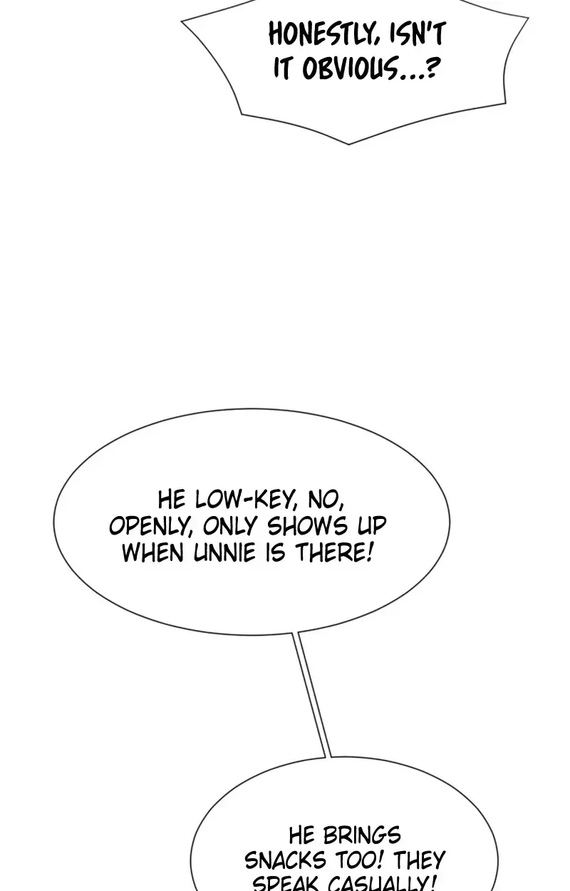 Black History Again Chapter 53 page 57