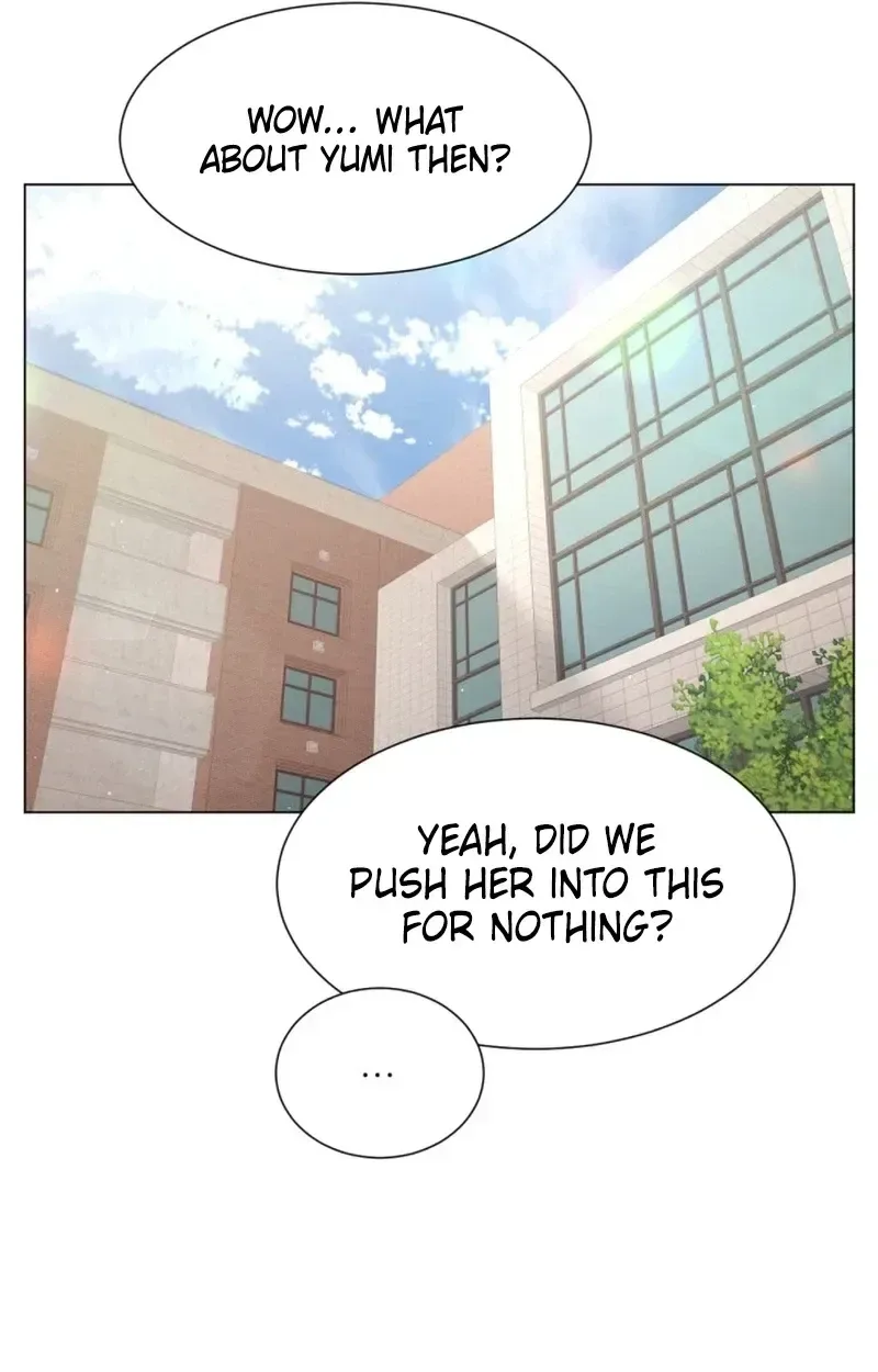 Black History Again Chapter 53 page 63