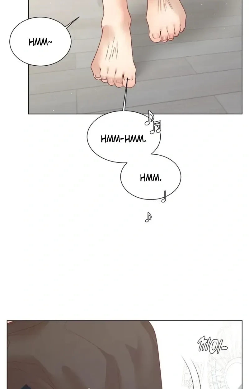 Black History Again Chapter 54 page 90