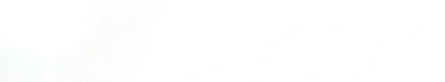 Black History Again Chapter 54 page 104