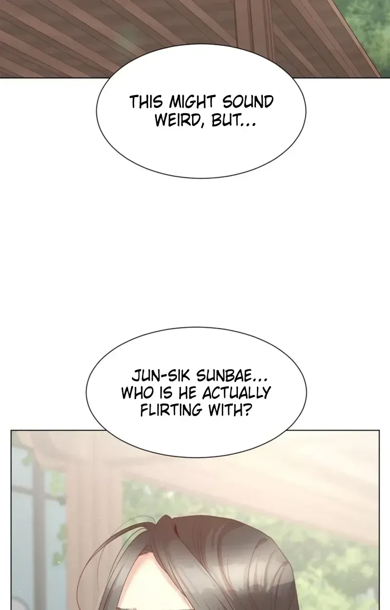 Black History Again Chapter 53 page 52
