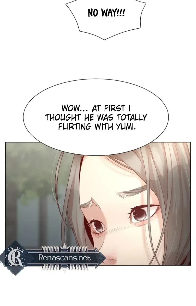 Black History Again Chapter 53 page 60