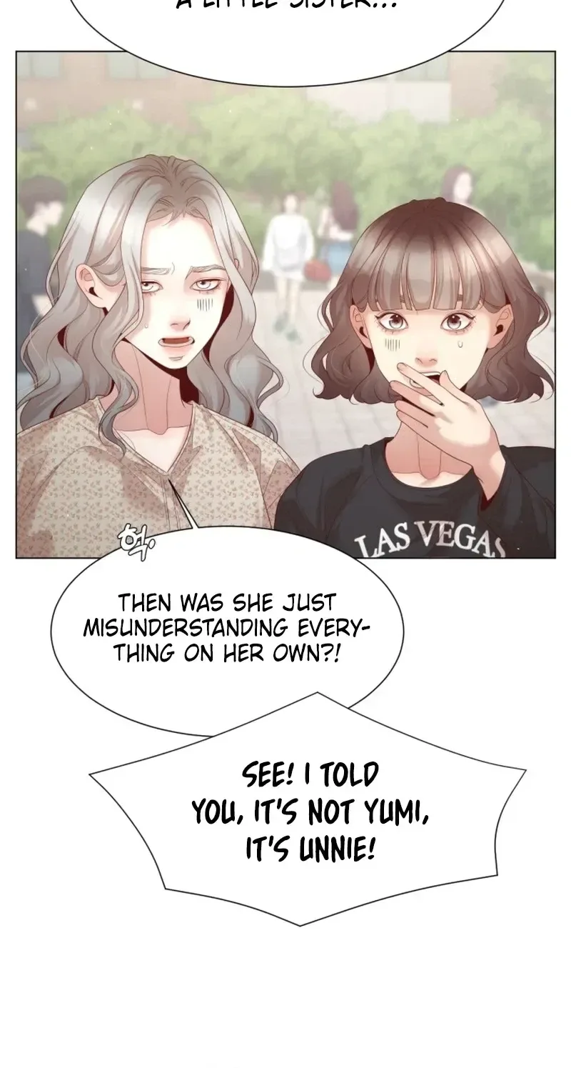 Black History Again Chapter 53 page 62